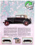 Chevrolet 1931 245.jpg